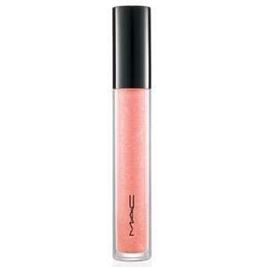  MAC Dazzleglass Creme Lip Gloss Sublime Shine UNBOXED 