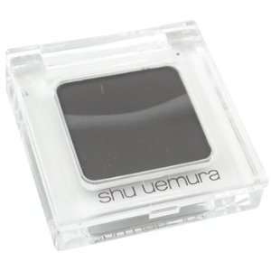  Shu Uemura Pressed Eye Shadow N   # M Black 990   2.1g/0 