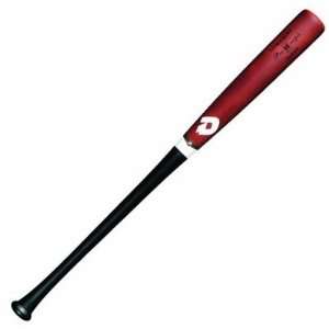  DeMarini D243 Pro Maple Composite Baseball Bat   M ( sz 