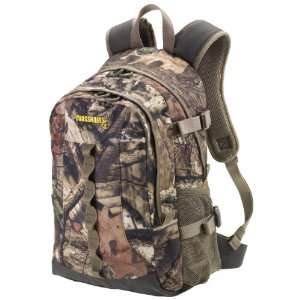 Crosshair Bags 2900 Compression Day Pack:  Sports 