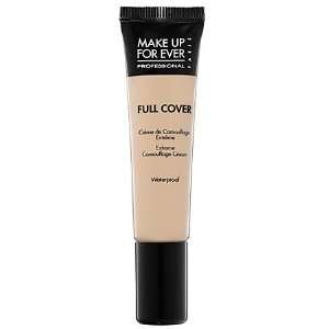 MAKE UP FOR EVER Full Cover Concealer Beauty