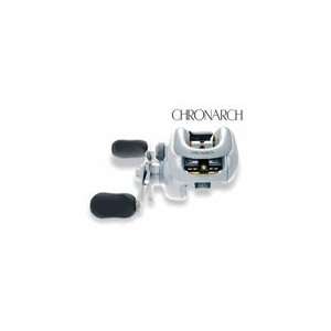  Shimano Chronarch D Series Reel
