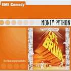 monty python life of brian  