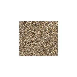  Rubbermaid FG400200ROCK   Aggregate Panel for 3966, 3967 