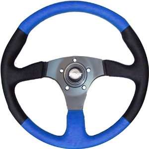  Automotive Steering Wheels, SW 802B Automotive