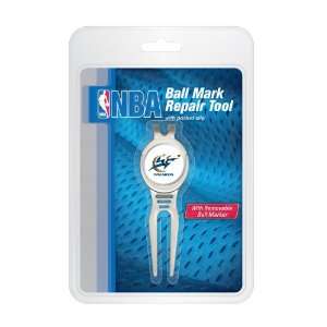 Washington Wizards Cool Tool Clamshell Pack:  Sports 
