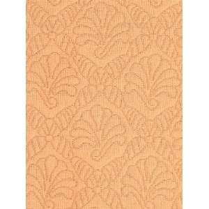  Scalamandre Coquille Saint Jacques   Conch Pink Fabric 