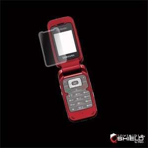   for Samsung SGH T229   Screen: Cell Phones & Accessories