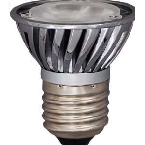  3 Watt High Brightness Cree LED 35 Watt Replacement Bulb 