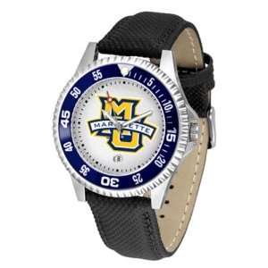   Golden Eagles NCAA Competitor Mens Watch: Sports & Outdoors