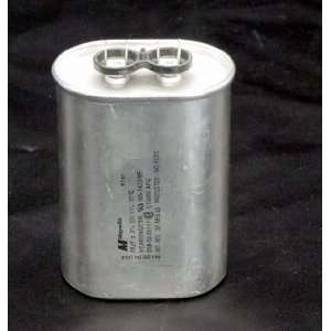    430w High Pressure Sodium Capacitor. [EL119]