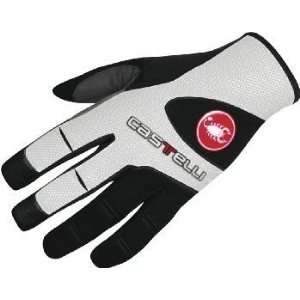  Castelli Sessanta Glove
