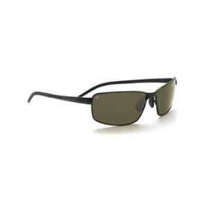  Serengeti Eyewear 7434 Lizzano Sunglasses Sports 