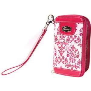  Phone Case (Palazzo Pink): Cell Phones & Accessories