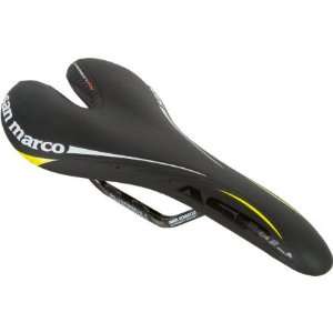  Selle San Marco Aspide Carbon FX Saddle: Sports & Outdoors