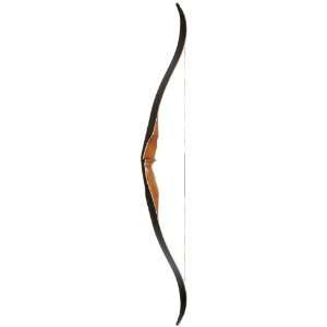  Martin Archery Right Hand Recurve Bow: Sports & Outdoors