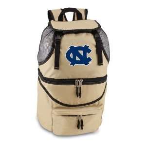  North Carolina Tar Heels Zuma Insulated Cooler/Backpack 
