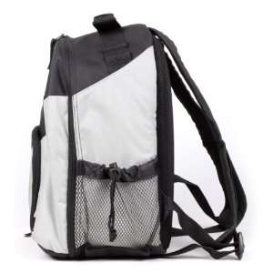  DURAGADGET Splash And Shock Resistant SLR Camera Backpack 