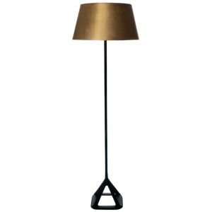  Base Floor Lamp by Tom Dixon : R235872: Home Improvement