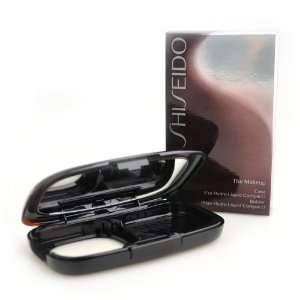 Shiseido Shiseido The Makeup Case (for Hydro Liquid 
