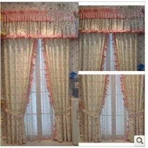  whole and retail curtain fabric tulle curtain fabric with 