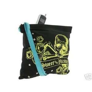  Punk Style   Sweet & Vicious Bags 