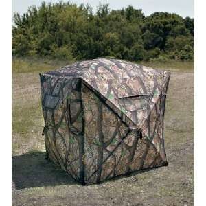  Guide Gear Pro Series Super Mag Blind