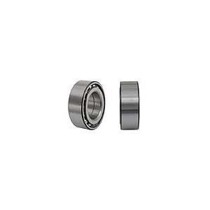  Koyo DAC4074CWCS73 Wheel Bearing: Automotive