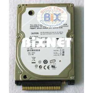   Hard Drive for Dell Inspiron & Latitude Laptops  D001 Electronics