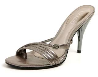 Vizzano Brazilian High Heels Sandal Shoe  