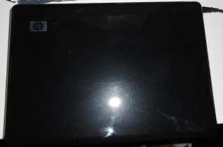 HP Pavilion DV5 1002nr Laptop 2 ghz duo core, 3 gb, 80 gb hd, webcam 
