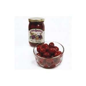  Pickled Sweet Tiny Beets   16 Ounces Patio, Lawn & Garden