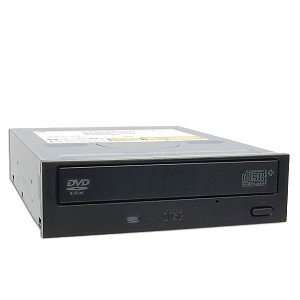  Samsung TS H492 52x32x52 CD RW/16x DVD ROM IDE Drive 