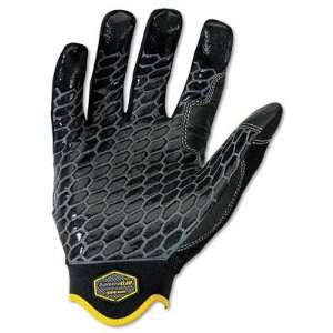 Ironclad Box Handler Gloves IRNBHG 04 L  Industrial 