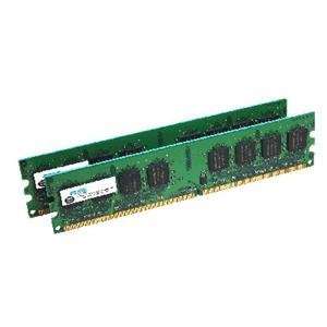   240 PIN DDR2 (Catalog Category Memory (RAM) / RAM  DDR2) Electronics