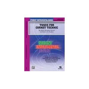  Alfred Publishing 00 BIC00348A Student Instrumental Course 