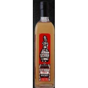 Rogue Brewing Whiskey Dead Guy 750ML