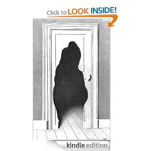 Passage (French Edition): Bengano:  Kindle Store
