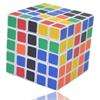  Speedcubing Speed Rubik Cube Rubic Puzzle Mind Game Toy NEW #6709
