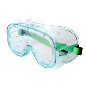  Youth Chemical Splash Goggles: Home Improvement