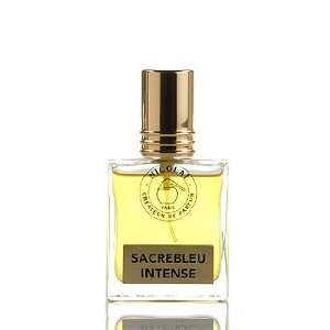  Sacrebleu Intense Eau de Parfum 30 ml Spray by Parfums de 