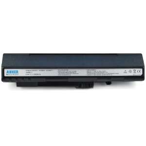  Anker® New Laptop Battery for Acer Aspire One ZG5 A110 
