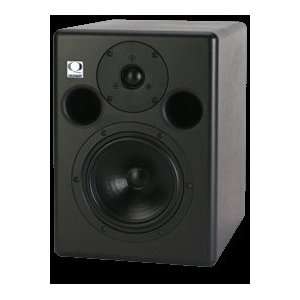  Quested S7R (Active Near field Studio Monitor) Musical 