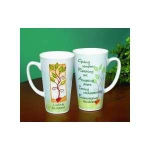  Tree of Life Mug