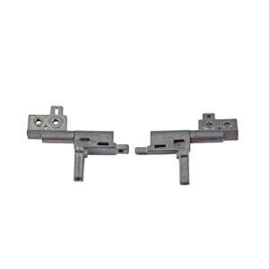  DELL D800 LCD Display Hinges for Notebook DELL D800 