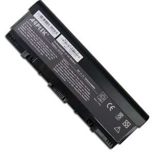  Laptop Battery for Dell Inspiron 1520 1521 1720 1721 530s 