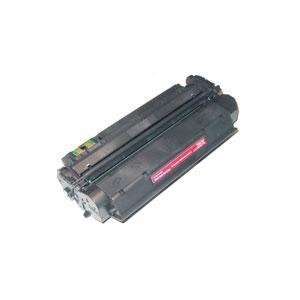TROY TROY 1300 MICR Toner Cartridge, Compatible with HP LaserJet 1300 