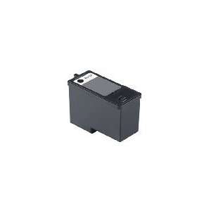  Remanufactured Dell MW175 (Series 9) Black Ink Cartridge for 926 