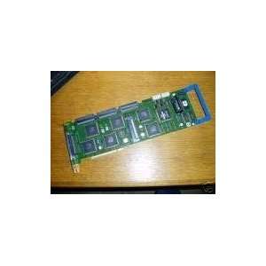  DELL 88981 PCI RAID SCSI 2 CONTROLLER
