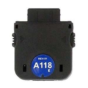  iGO A118 Charging Tip for Archos 404 504 604 WiFi 